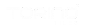 Torino Tiles Logo